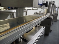 Lh packaging bv - afbeelding 11 van  13
