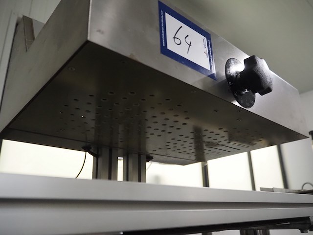 Lh packaging bv - afbeelding 12 van  13