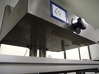 Lh packaging bv - afbeelding 12 van  13