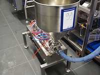 Lh packaging bv