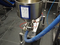 Lh packaging bv - afbeelding 2 van  9