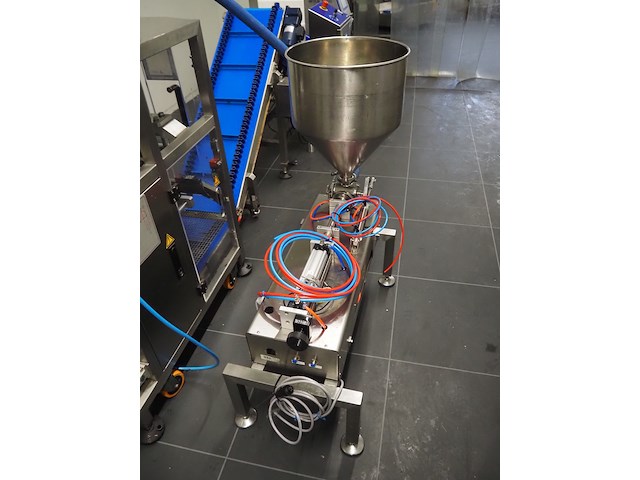 Lh packaging bv - afbeelding 3 van  9