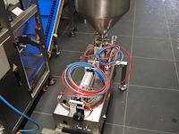 Lh packaging bv - afbeelding 3 van  9