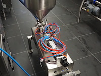 Lh packaging bv - afbeelding 4 van  9