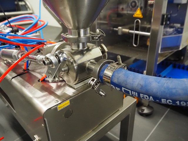 Lh packaging bv - afbeelding 7 van  9