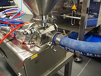Lh packaging bv - afbeelding 7 van  9