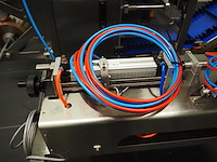 Lh packaging bv - afbeelding 8 van  9