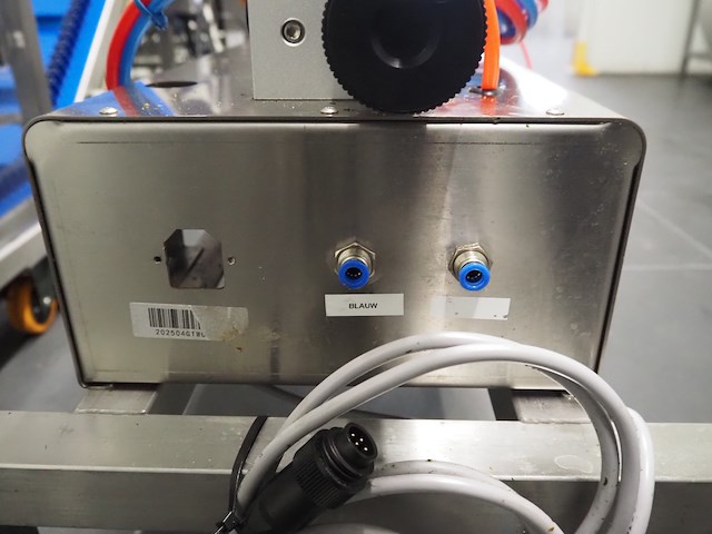 Lh packaging bv - afbeelding 9 van  9