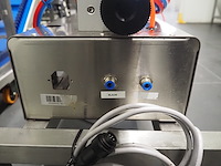 Lh packaging bv - afbeelding 9 van  9