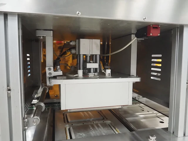 Lh packaging bv - afbeelding 2 van  23