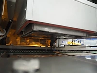 Lh packaging bv - afbeelding 3 van  23