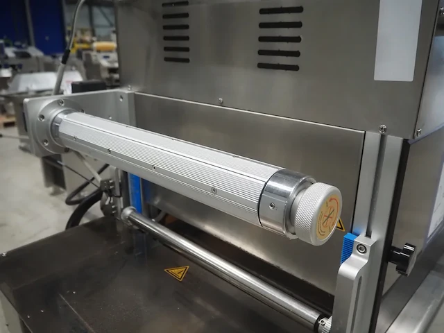 Lh packaging bv - afbeelding 4 van  23