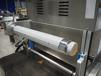 Lh packaging bv - afbeelding 4 van  23