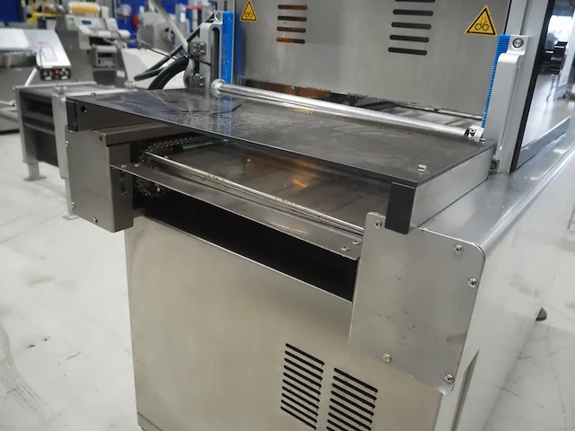Lh packaging bv - afbeelding 5 van  23
