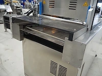 Lh packaging bv - afbeelding 5 van  23