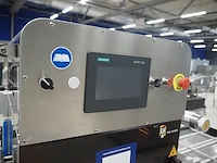Lh packaging bv - afbeelding 6 van  23
