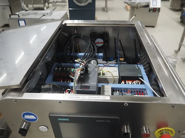 Lh packaging bv - afbeelding 7 van  23