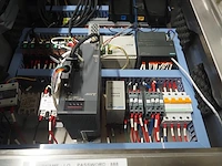 Lh packaging bv - afbeelding 8 van  23