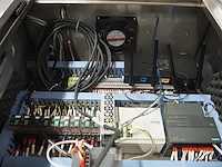 Lh packaging bv - afbeelding 9 van  23
