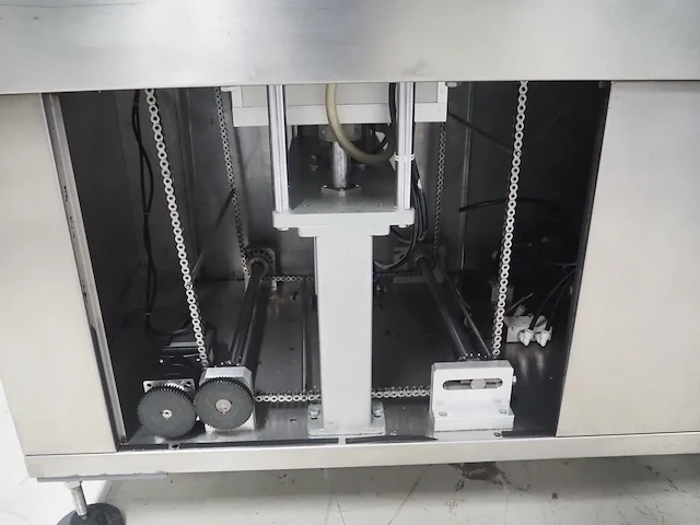 Lh packaging bv - afbeelding 10 van  23