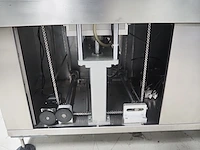 Lh packaging bv - afbeelding 10 van  23