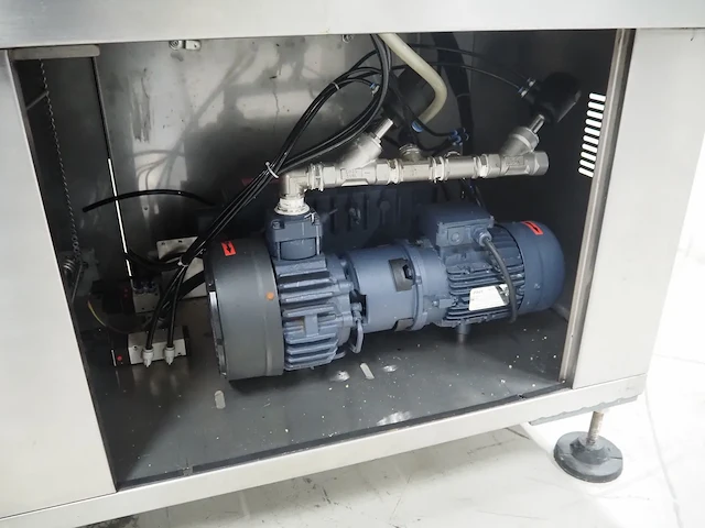 Lh packaging bv - afbeelding 11 van  23