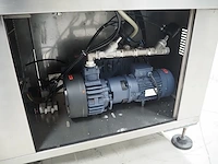 Lh packaging bv - afbeelding 11 van  23