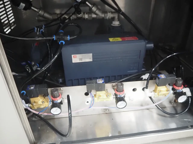 Lh packaging bv - afbeelding 13 van  23
