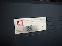 Lh packaging bv - afbeelding 14 van  23