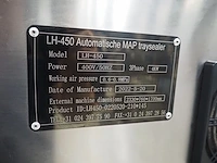 Lh packaging bv - afbeelding 15 van  23