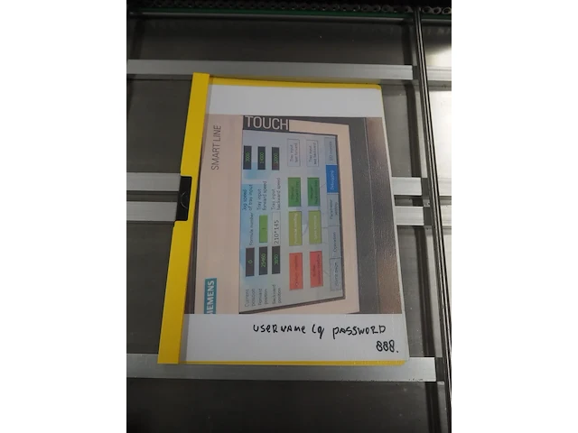 Lh packaging bv - afbeelding 16 van  23