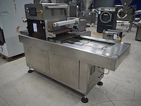 Lh packaging bv - afbeelding 12 van  23
