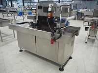 Lh packaging bv - afbeelding 18 van  23