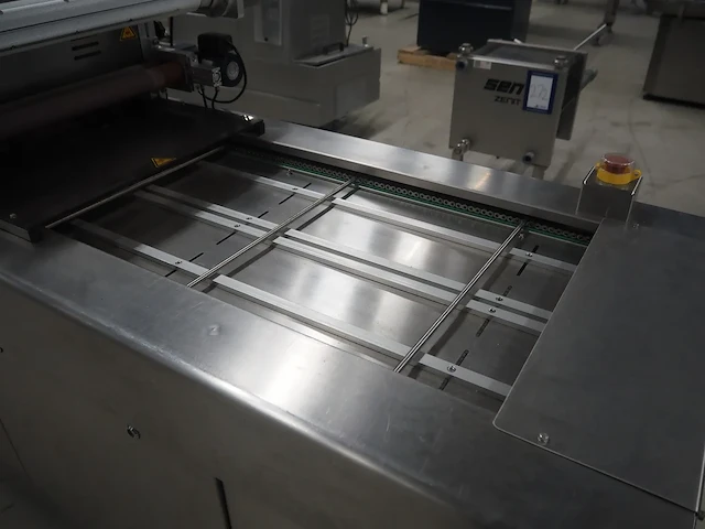 Lh packaging bv - afbeelding 19 van  23