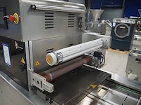 Lh packaging bv - afbeelding 20 van  23