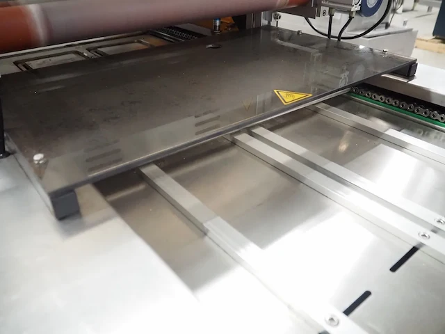 Lh packaging bv - afbeelding 21 van  23