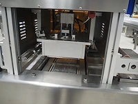 Lh packaging bv - afbeelding 22 van  23