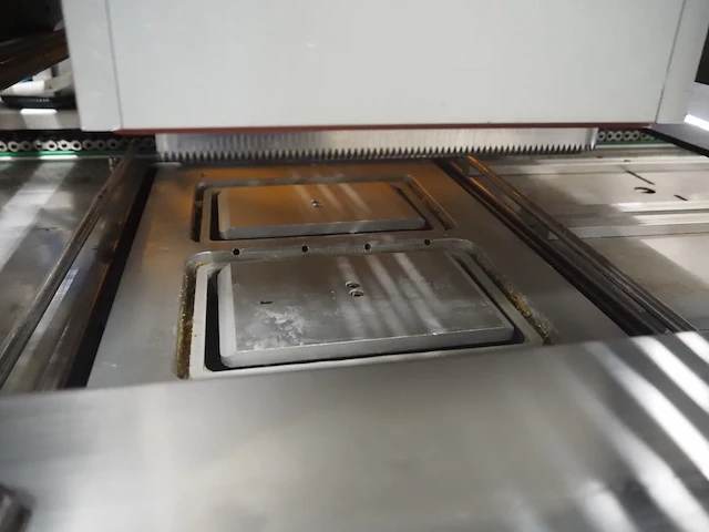 Lh packaging bv - afbeelding 23 van  23