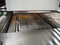 Lh packaging bv - afbeelding 23 van  23