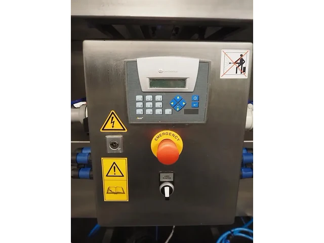 Lh packaging bv - afbeelding 4 van  14