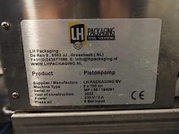 Lh packaging bv - afbeelding 6 van  14