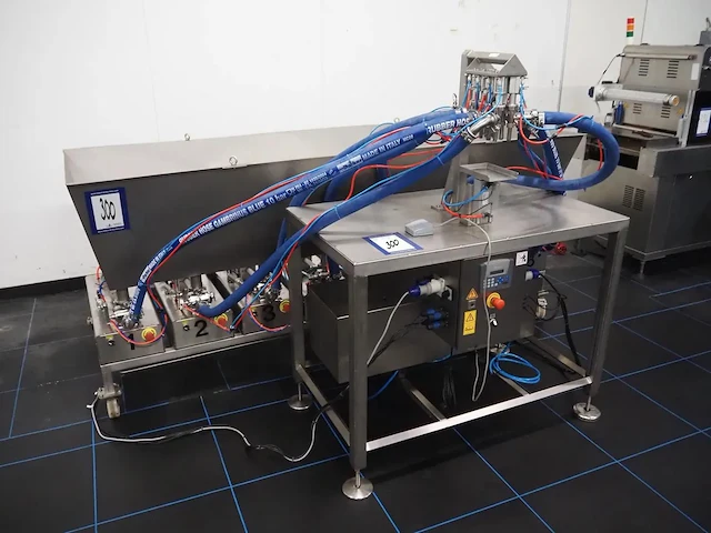 Lh packaging bv - afbeelding 1 van  14