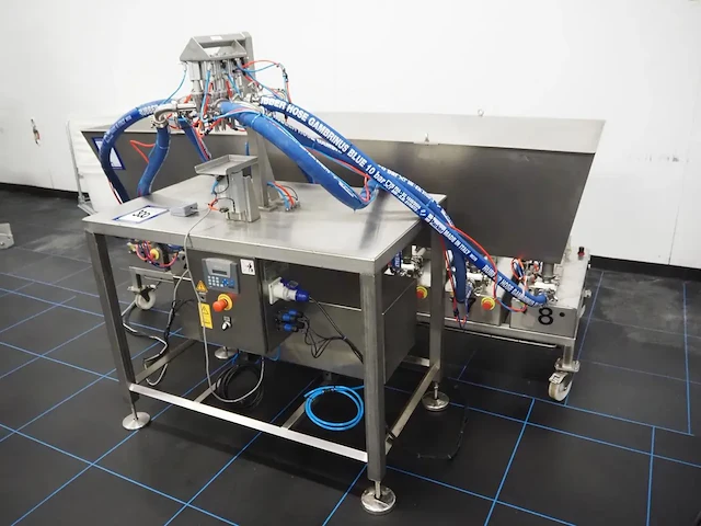 Lh packaging bv - afbeelding 7 van  14