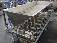 Lh packaging bv - afbeelding 8 van  14