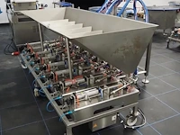 Lh packaging bv - afbeelding 9 van  14