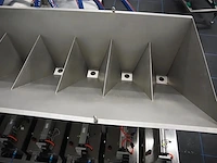 Lh packaging bv - afbeelding 10 van  14