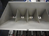 Lh packaging bv - afbeelding 11 van  14