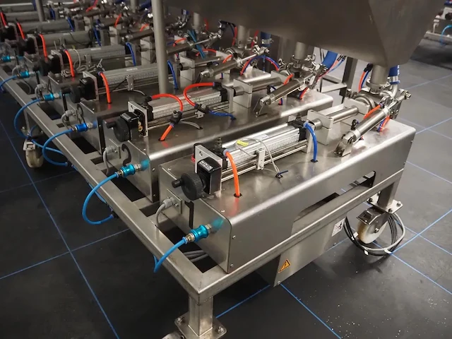 Lh packaging bv - afbeelding 12 van  14