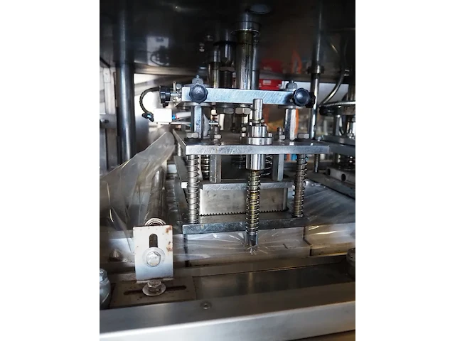 Lh packaging bv - afbeelding 2 van  23