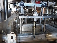 Lh packaging bv - afbeelding 2 van  23